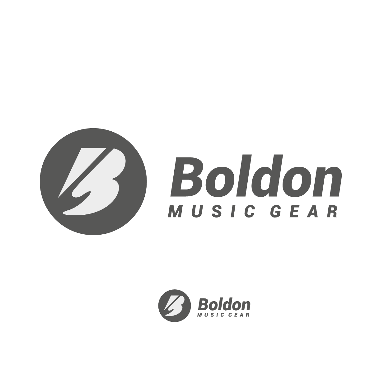 Logo Design by nail5657 for Northwest Guitars | Design #10215403