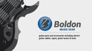 Logo Design by nail5657 for Northwest Guitars | Design: #10219283