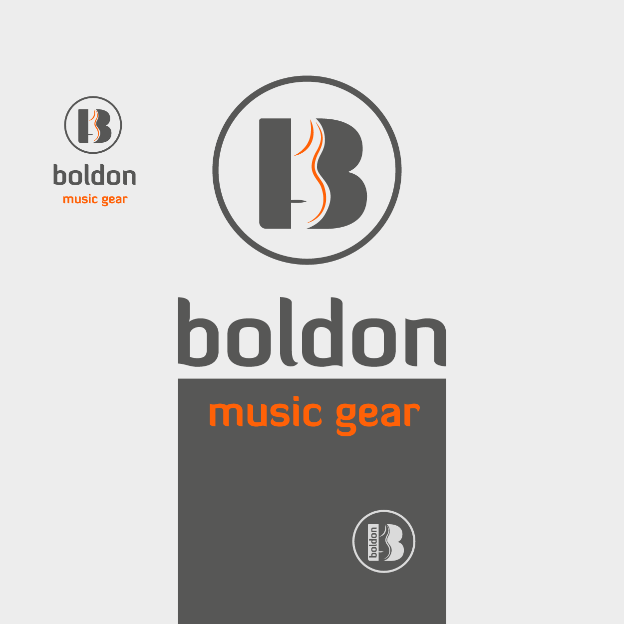 Logo Design by nail5657 for Northwest Guitars | Design #10228829