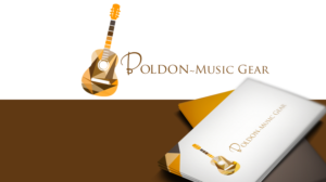 Logo Design by A.A_designs