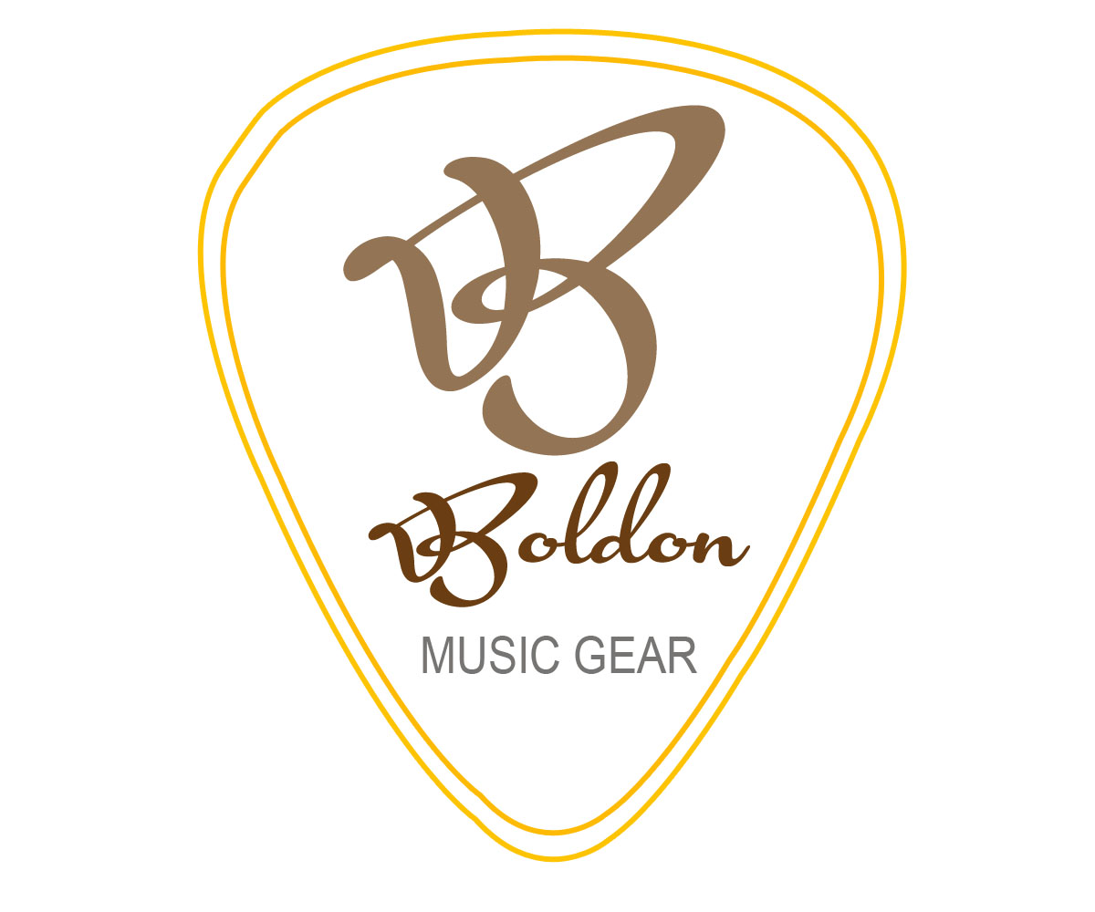 Logo Design by feather for Northwest Guitars | Design #10253753