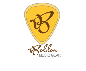 Logo Design by feather for Northwest Guitars | Design: #10253754