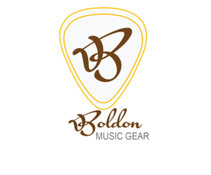 Logo Design by feather for Northwest Guitars | Design: #10253755