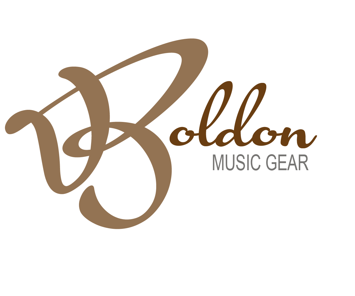 Logo Design by feather for Northwest Guitars | Design #10260515