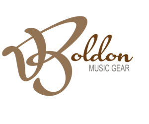 Logo Design by feather for Northwest Guitars | Design: #10260515