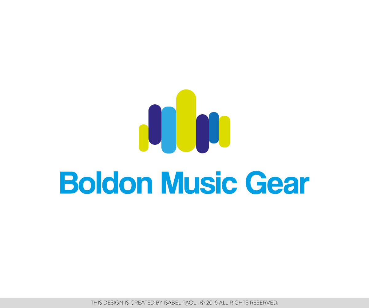 Design de Logo par isabel.paoli pour Northwest Guitars | Design #10149426