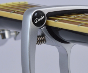 Logo Design by daviddaviesgd for Northwest Guitars | Design: #10268609