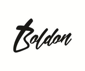 Logo Design by Roland Hawk