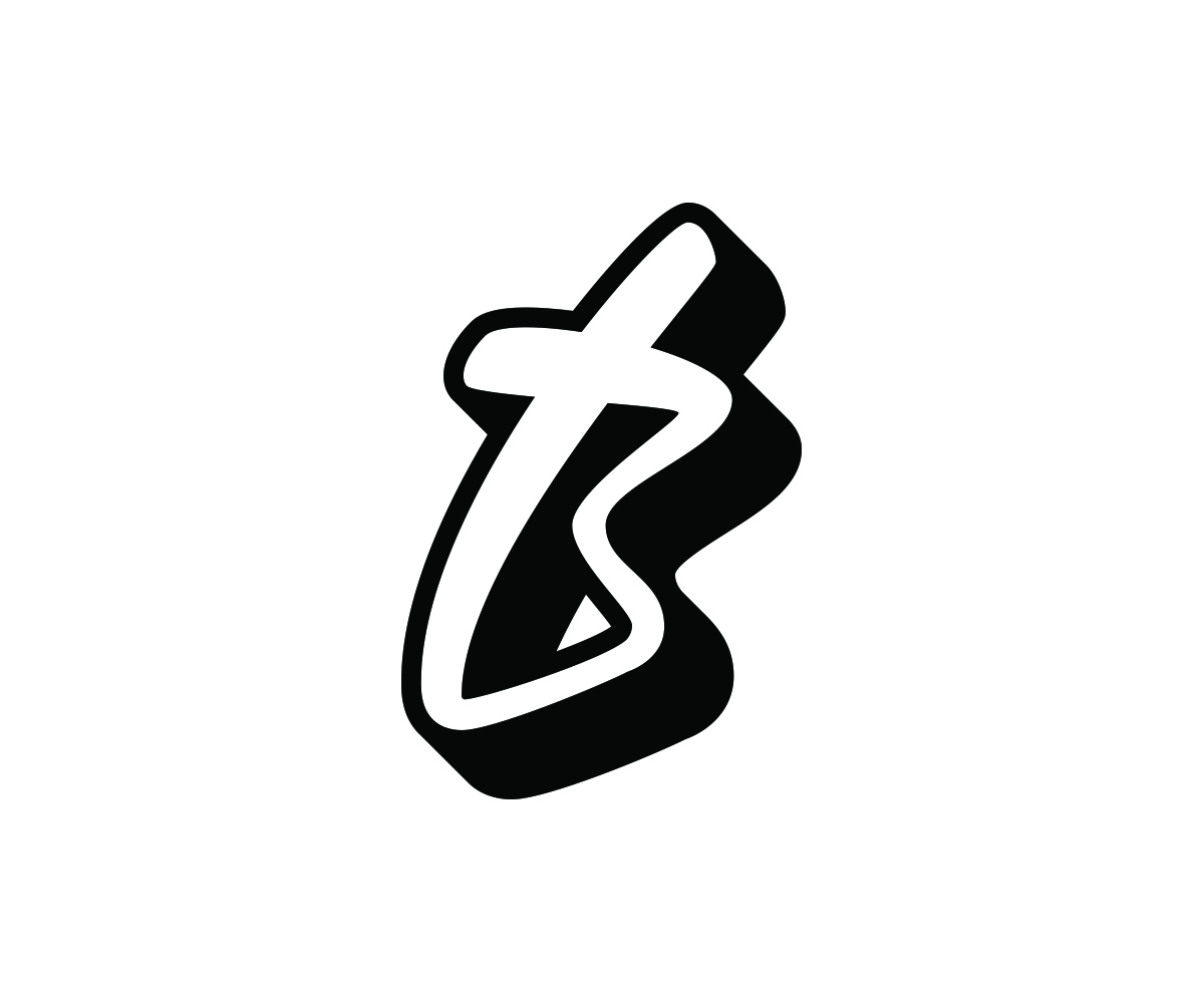 Logo Design by Roland Hawk for Northwest Guitars | Design #10276237