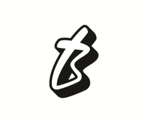 Logo Design by Roland Hawk for Northwest Guitars | Design: #10276237