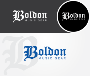 Logo Design by JWTL for Northwest Guitars | Design: #10197947