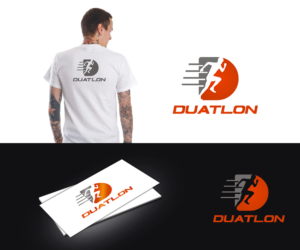 Logo Design by Vishak vasu for this project | Design #10324180