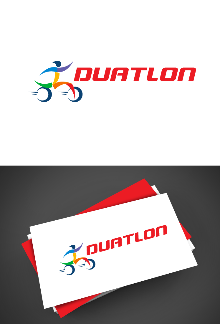 Diseño de Logo por designgreen para este proyecto | Diseño #10160690