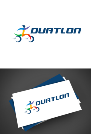Logo Design by designgreen for this project | Design: #10160691