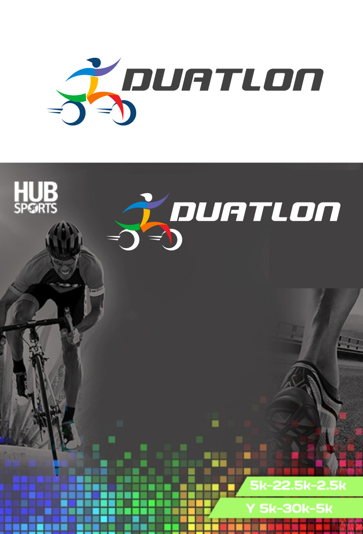 Diseño de Logo por designgreen para este proyecto | Diseño #10160692