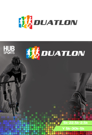 Logo Design by designgreen for this project | Design: #10160801