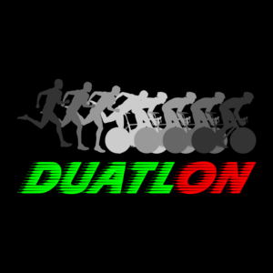 Logo Design by iwangmodulus for this project | Design #10285223