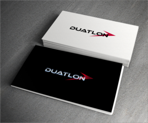 Logo Design by aglaronde23 for this project | Design: #10233162