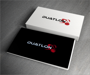 Logo Design by aglaronde23 for this project | Design #10415689