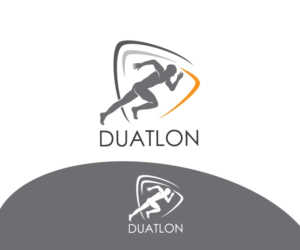 Logo Design by Tatjana R. for this project | Design: #10314162