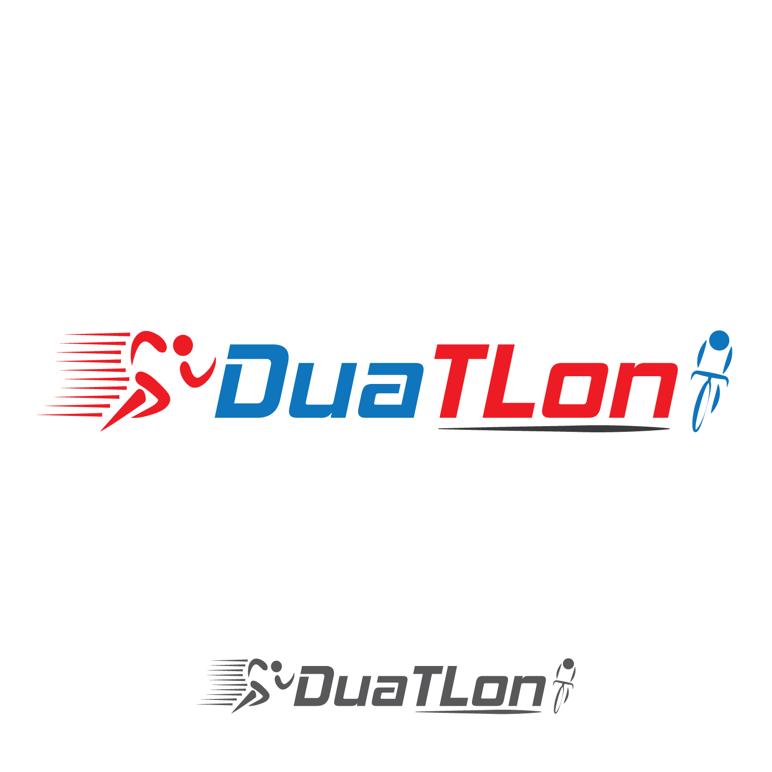 Logo Design by premnice for this project | Design #10318137