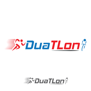 Logo Design by premnice for this project | Design: #10318137