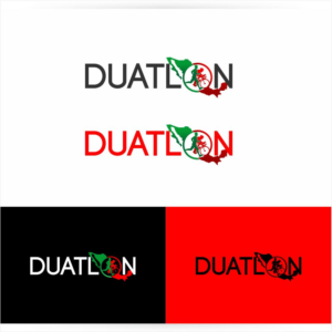 Logo Design by dxprints