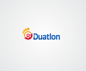 Logo Design by Nino Prasetya for this project | Design: #10252404