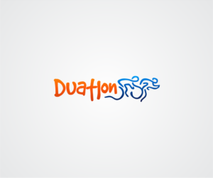 Logo Design by Nino Prasetya for this project | Design #10252405