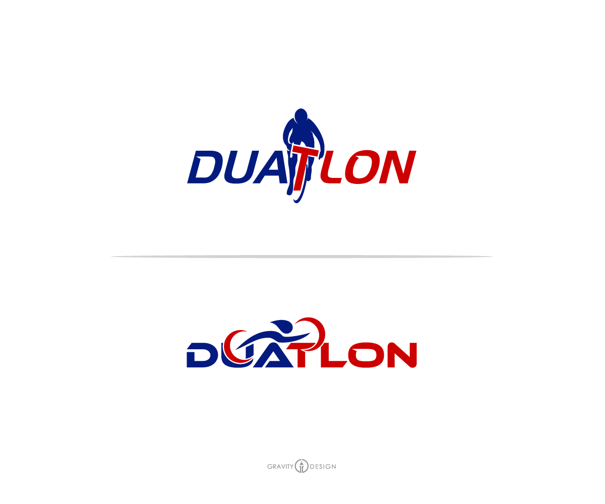 Logo Design by Gravity Designs for this project | Design #10295827