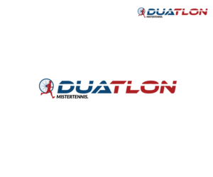 Logo Design by Hana M.