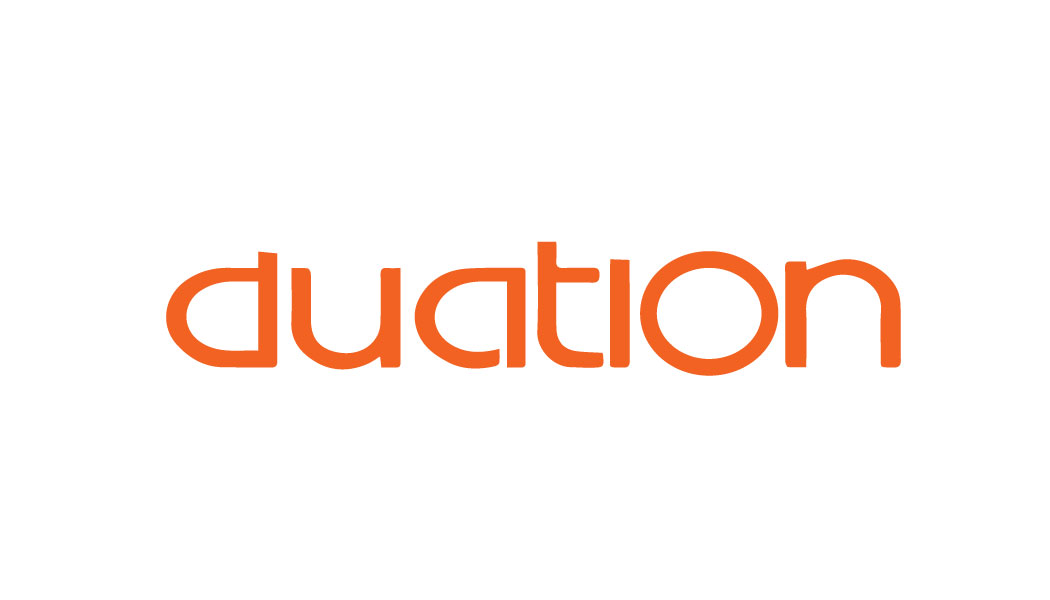 Logo Design by designsexperts for this project | Design #10308306
