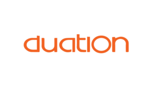 Logo Design by designsexperts