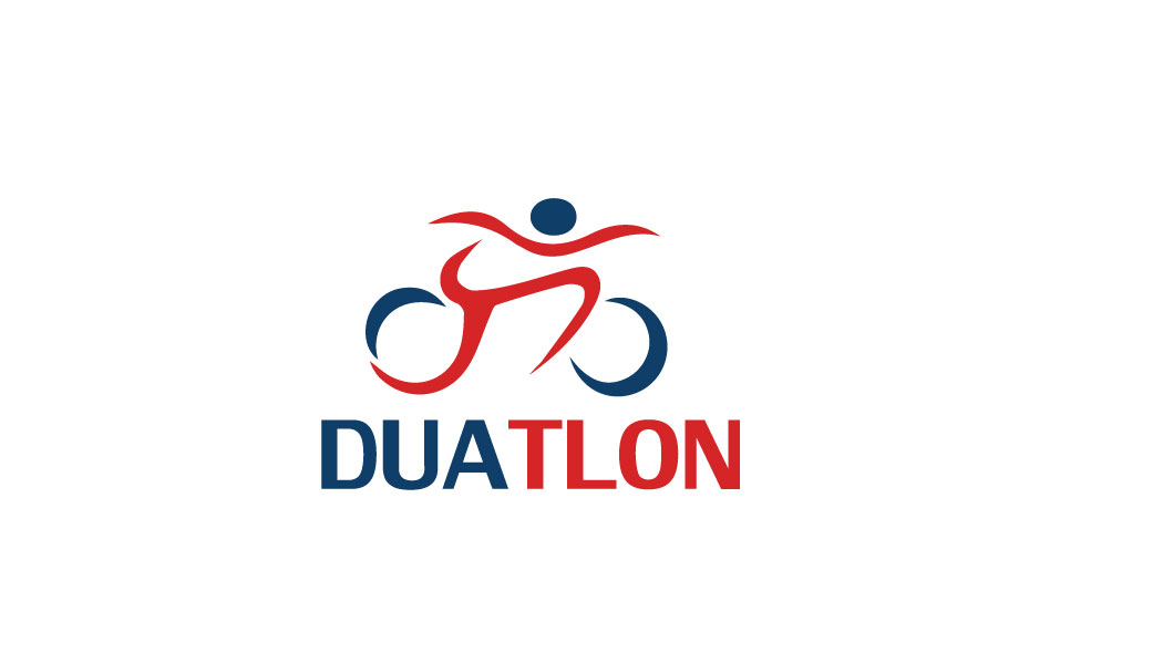 Diseño de Logo por designsexperts para este proyecto | Diseño #10308307