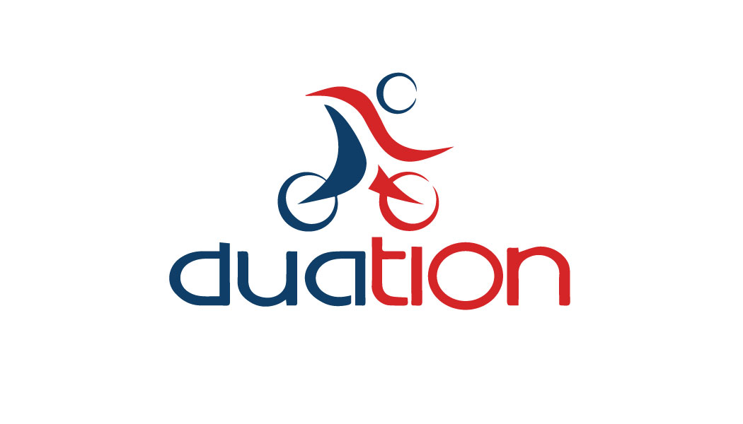 Diseño de Logo por designsexperts para este proyecto | Diseño #10308308