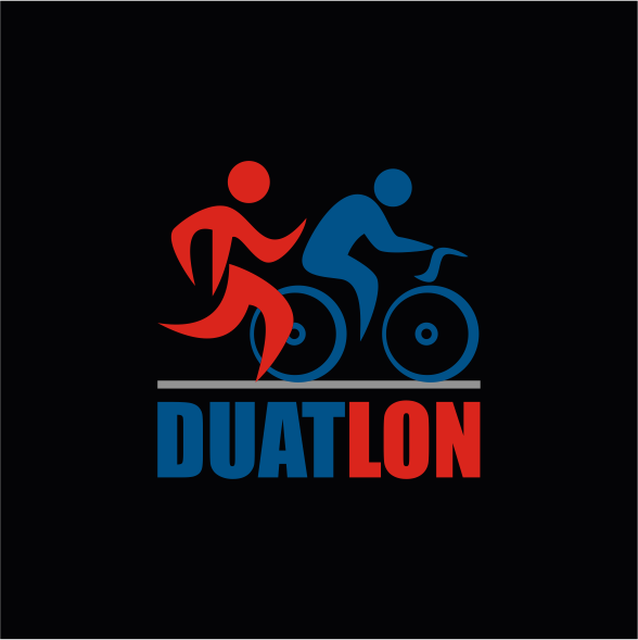 Diseño de Logo por pringlebermudez23 para este proyecto | Diseño #10319840