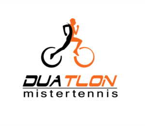 Logo Design by ktsanhtung28031995 for this project | Design #10310532