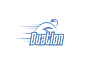 Logo Design by metehumay