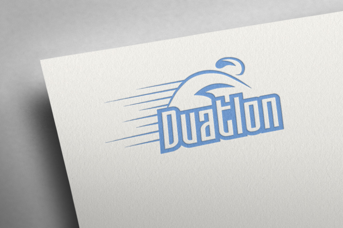 Diseño de Logo por metehumay para este proyecto | Diseño #10323664