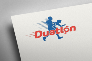 Diseño de Logo por metehumay para este proyecto | Diseño: #10323665