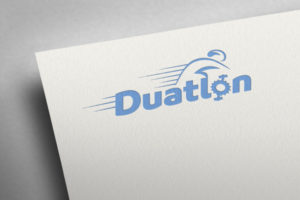 Logo Design by metehumay for this project | Design #10323666