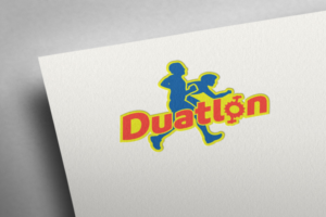 Diseño de Logo por metehumay para este proyecto | Diseño: #10323667