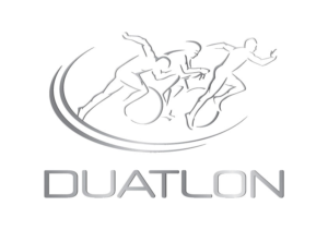 Logo Design by bc21 for this project | Design: #10320834