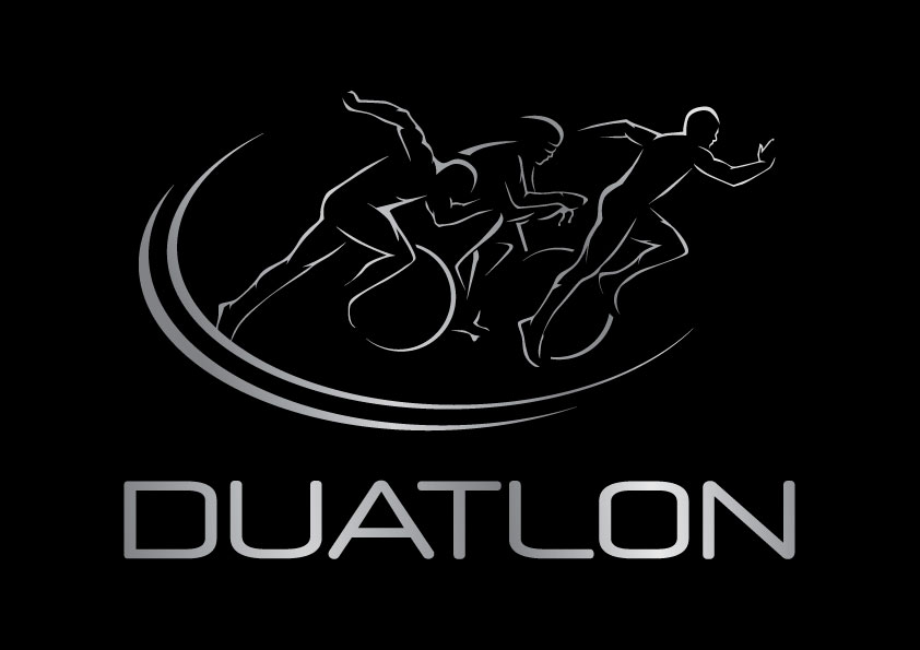 Diseño de Logo por bc21 para este proyecto | Diseño #10320836