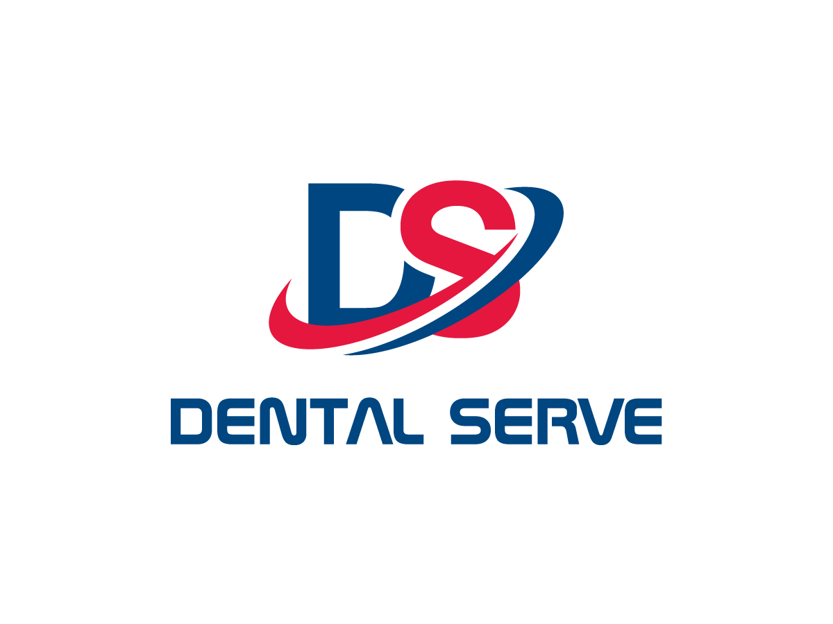 Logo-Design von Ipoint für dieses Projekt | Design #2197104