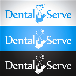 Design de Logo par DanomiteDesigns pour ce projet | Design #2156163