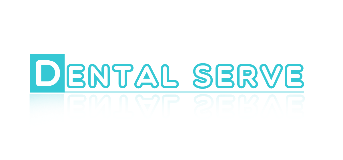 Logo-Design von ikke aviy für dieses Projekt | Design #2160378