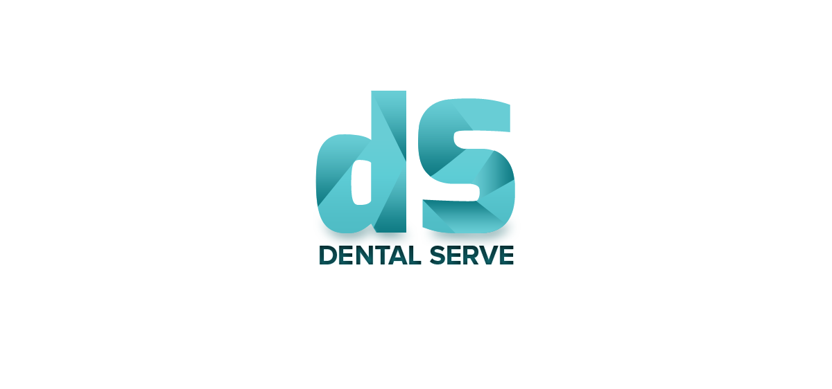 Logo Design by ikke aviy for this project | Design #2168949