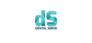 Logo Design by ikke aviy