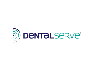 Logo-Design von Sercan Gurbuz für dieses Projekt | Design: #2203453